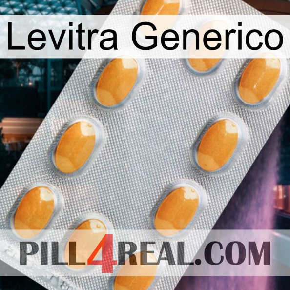 Levitra Generic cialis3.jpg